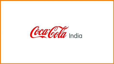 Coca Cola India Company Profile All You Need To Know