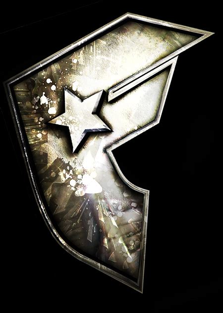Plus, check out the host picks for a curated selection of items. Famous Stars and Straps Logo - Automotive Car Center