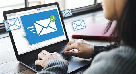 Cómo crear una cuenta de correo electrónico Gmail