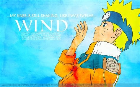 We did not find results for: Naruto Quotes Wallpapers (61+ images)