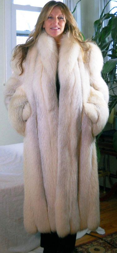 Bbr Guy Fur Coat Fur Fashion Fur Clothing
