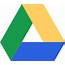 James Doyle  Google Drive Flat SVG Logo