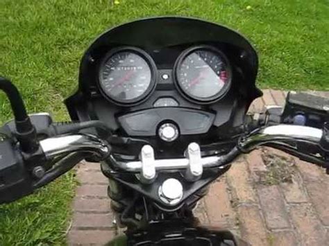 Check the reviews, specs, color and other recommended kawasaki motorcycle in priceprice.com. Bajaj Discover 135 for sale - Price list in India October ...