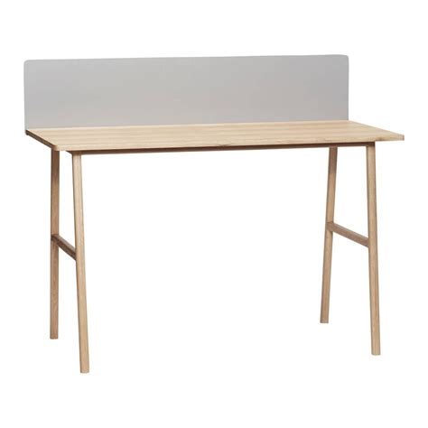 Schreibtisch schmal wei 223 deutsche dekor 2019. 880602-3 | Schreibtisch schmal, Modernes möbeldesign ...