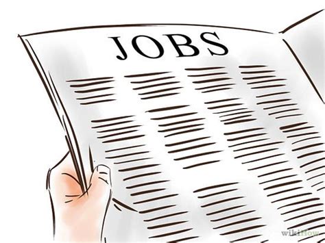What jobs are always available? How to Get a Job With No Experience | Job, Practical life ...