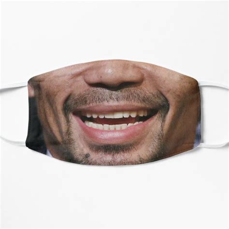 Manny Pacquiao Boxer Face Masks Redbubble