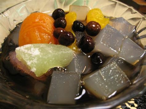 2,121 likes · 30 talking about this. 上野浅草ディープな甘味散歩：その1 福助,福寿堂,三島屋,松葉 ...