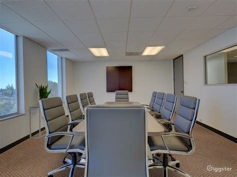 The Imperial Room Conference Room Rent This Location On Giggster