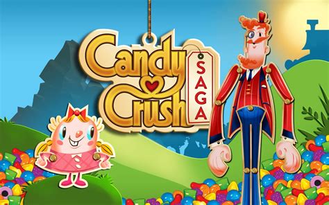 Candy Crush Saga Comes To Kindle Fire On October 17 Blast Magazine