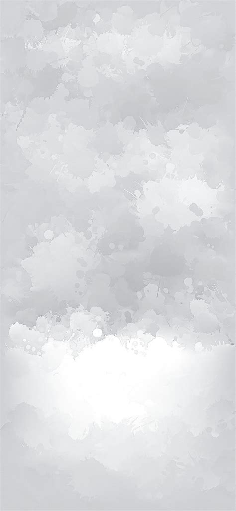 Pastel Grey Wallpapers Top Free Pastel Grey Backgrounds Wallpaperaccess