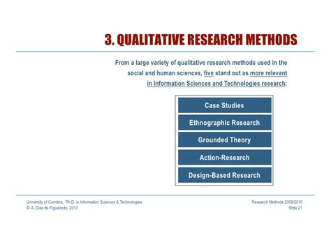 This article research methodology example explains the research questions and size,research in the research, for the aspect of the collection of the data and information, there can be the two main parts of a research paper. Qualitative Research Methods