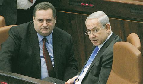 אי עמידה בפירעון ההלוואה עלול לגרור. מענק קורונה: חוק המענק החד-פעמי יובא מחרתיים לממשלה | מעריב