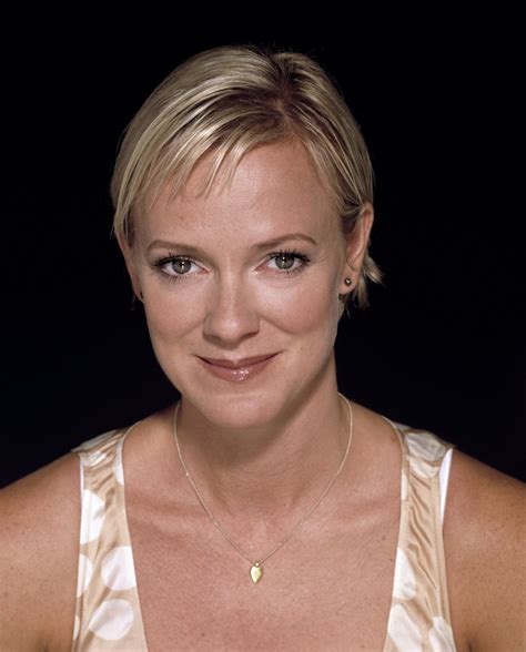 pictures of hermione norris