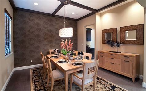 Dining Room Designs For Small Spaces Dining Room