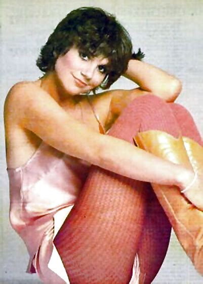 See And Save As Babe Linda Ronstadt Porn Pict Crot Com