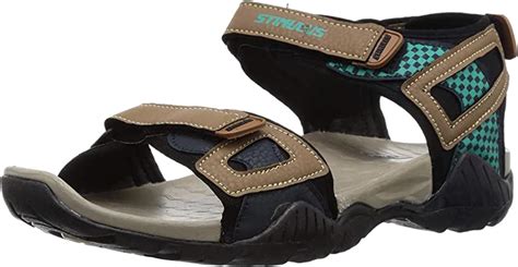 Paragon Sandals For Men