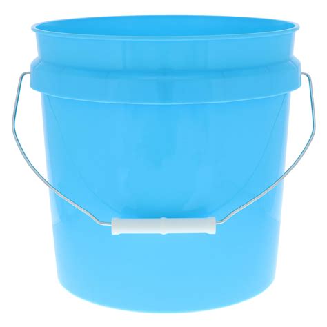 United Solutions Bucket Shop Buckets And Caddies At H E B