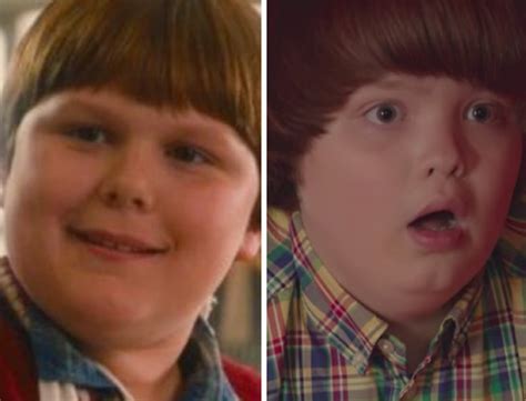 Greg heffley finds himself thrust into a new year and a ne. Yes...rowley jefferson in 'diary of a wimpy kid' will be ...