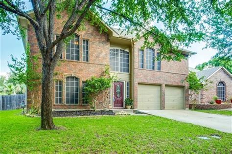 Browse photos, see new properties, get open house info, and research neighborhoods on trulia. Homes for sale in Fort Worth, TX under $300,000 #Fort ...