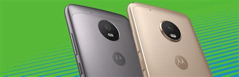 Unlocked Mobiles Blog Motorola Moto G5 Now In Stock
