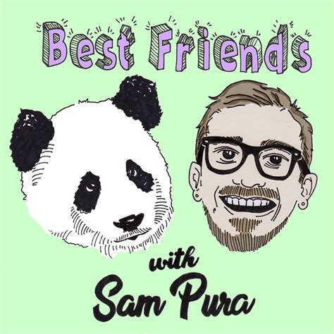 Best Friends With Sam Pura Episode 13 Zack Ohren Castle Ultimate And Sal Castaneda Ktvu