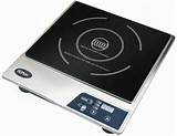 What Is The Best Induction Cooktop Images