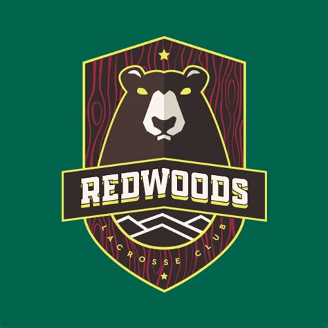 Redwoods Lacrosse Club 2021 Premier Lacrosse League Preview Vendetta