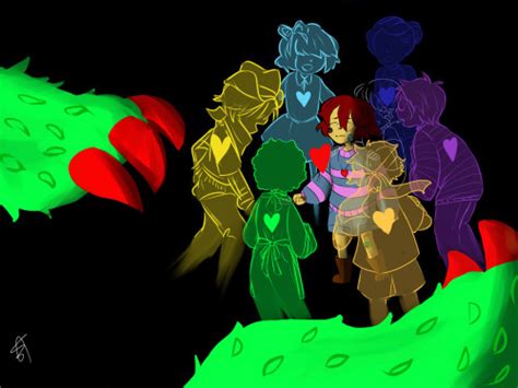 Omega flowey is a form of flowey the flower that appeared in the undertale locked room. human!omega flowey | Tumblr