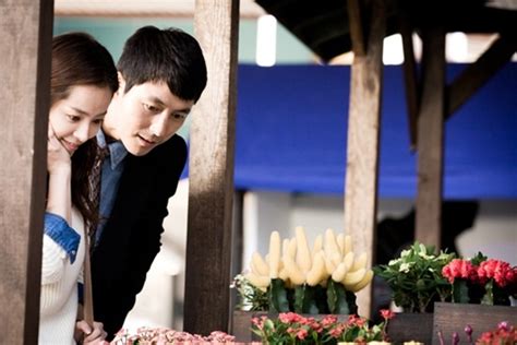 A supernatural turn of events may be just what he needs to turn his life around. "Padam Padam" Reveals Bed Scene of Jung Woo Sung and Han ...