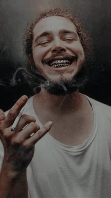 Here you can find only the best high quality wallpapers, widescreen, images, photos, pictures, backgrounds of meek mill. post malone lockscreens | Tumblr | Post malone wallpaper ...