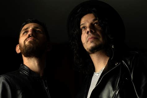 Banda curitibana Black Pipe lança o single Sozinha