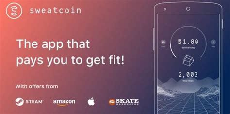 Maybe you would like to learn more about one of these? 25 Aplikasi Bitcoin Android Terbaik | Trik Mudah