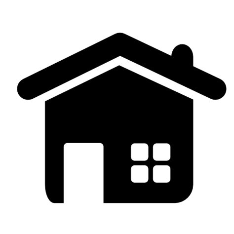 Free Free 297 Home Page Icon Svg SVG PNG EPS DXF File