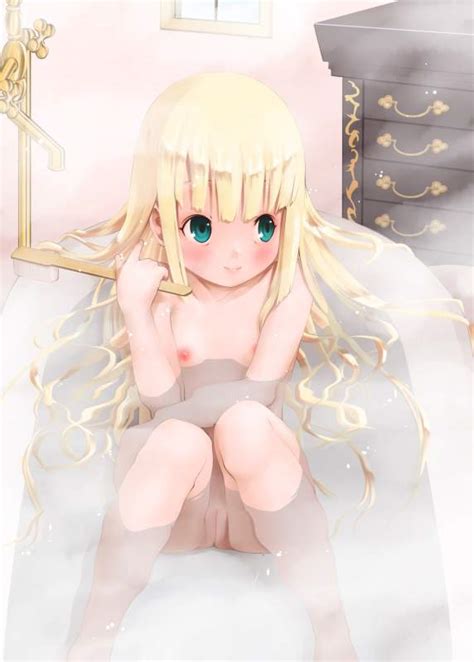 Amami K Victorica De Blois Gosick Animated Animated Gif Lowres My Xxx Hot Girl