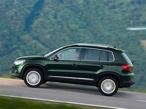 Affordable SUVs with Panoramic Sunroofs  Autobytel.com