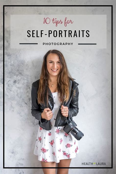 Self Portraits Tips No Passport Photos Healthy Laura Best Food
