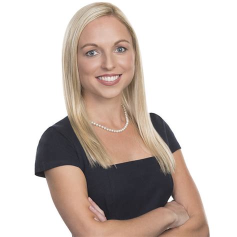 The best use of $100,000 for building your real estate portfolio Mariana Lang - Director Real Estate Portfolio Manager ...