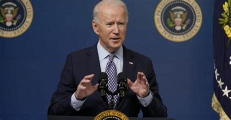 Democrats' $1.9 trillion relief package includes stimulus payments, jobless benefits, vaccine funding and more. Biden delivers remarks on American Rescue Plan - Jaweb ...