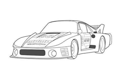 Estimate your jaguar vehicle car payment whether you are leasing or financing a new sedan, suv or sports car from our lineup. Jaguar Old Racing Car Coloring Page | Free Online Cars ...