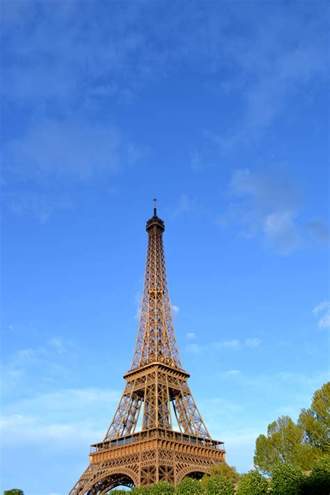 Fileeiffel Tower Paris Wikimedia Commons