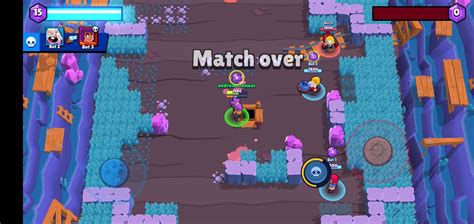 In this tutorial we're going to show you how to install brawl stars on android. Brawl Stars APK