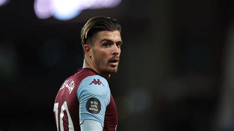 This is why jack grealish is world class 2020 21. Jack Grealish 2020 Wallpapers - Wallpaper Cave
