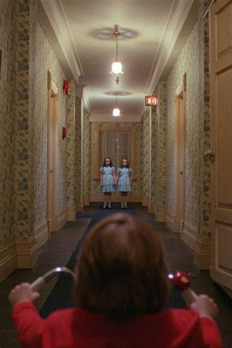 The shining has nothing like that. The 75 Best Horror Movies of All Time | Kubrick ...