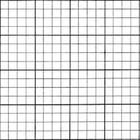 This game gives you the choice between 3. 16x16 Sudoku | Logic Puzzles Wiki | FANDOM powered by Wikia