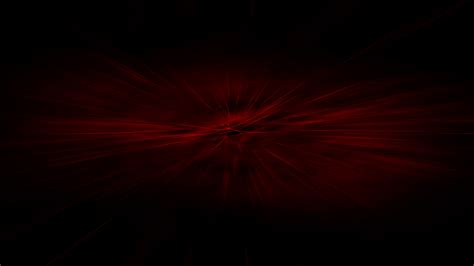 Black and red abstract wallpaper - SF Wallpaper
