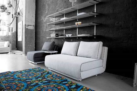 14 Sofa Bed Designs Ideas Design Trends Premium Psd Vector Downloads