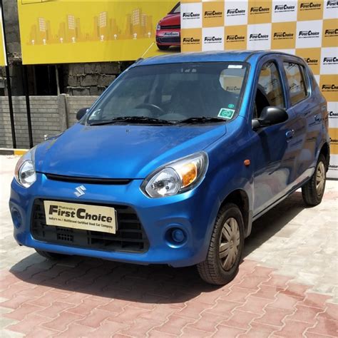We are an authorized maruti true value dealer in hyderabad. Used Cars in Chennai - Second Hand Cars for Sale in Chennai