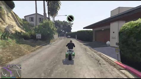 Autres vols avec armes blanches: Gta 5 Pc Free Download Windows 10 - froggood