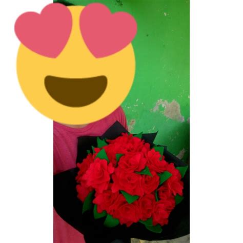 We did not find results for: Gambar Emoticon Bunga Mawar - Gambar Bunga
