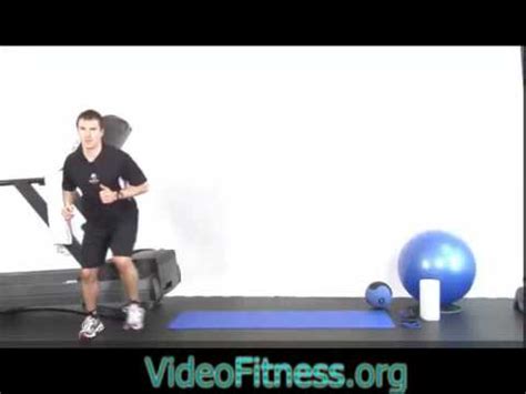 I want the app to use a calender and when the user clicks on a the box of the date they want edited, they are able to add an exercise and how many reps and sets they completed. online workout log - YouTube